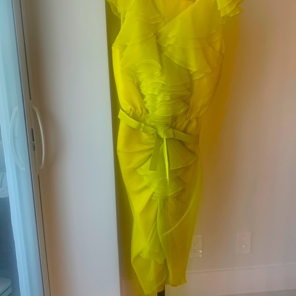 Dress by Moschino - Picture 1 of 6